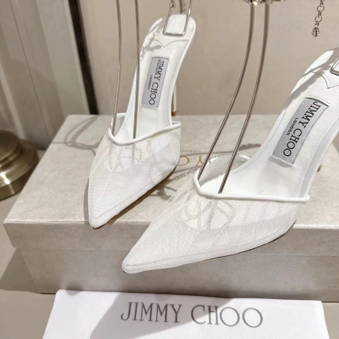 &COCO-- Ji77y 3ho5 SAEDA85JGQ Heel height：10.5CM cowhide sheepskin item:E-X194D4059